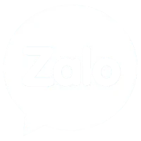 Zalo